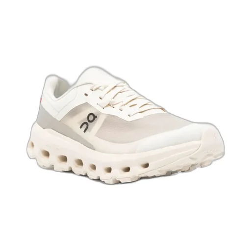 Cloudvista 2 Sneakers Cream Desert