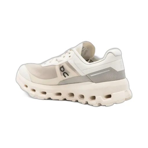 Cloudvista 2 Sneakers Cream Desert