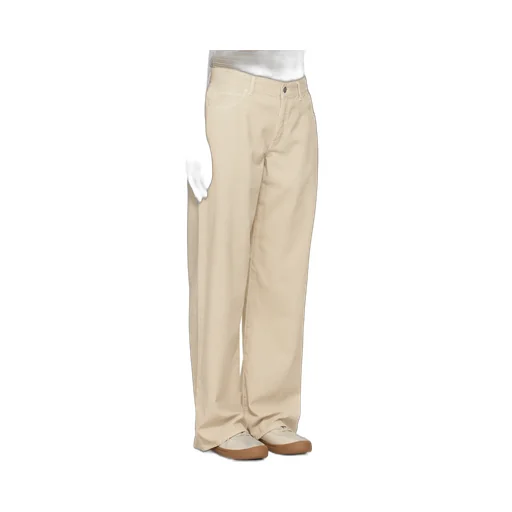 Eglitta Trousers