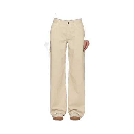 Eglitta Trousers