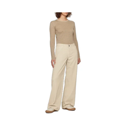 Eglitta Trousers