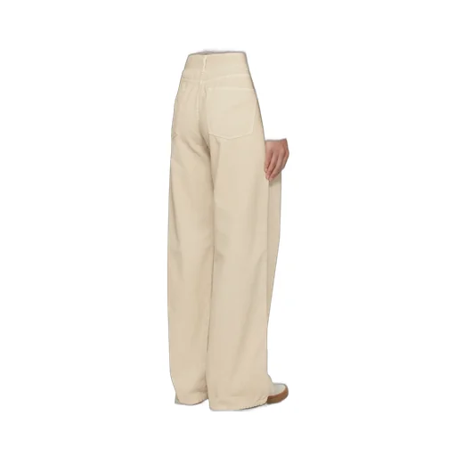 Eglitta Trousers