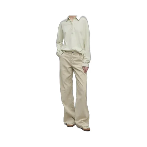 Eglitta Trousers