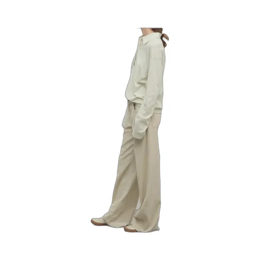 Eglitta Trousers