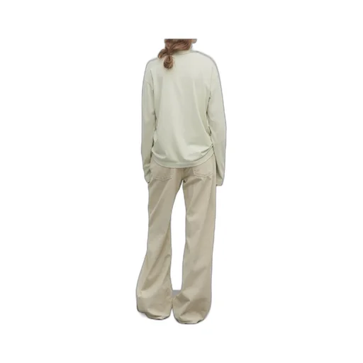 Eglitta Trousers