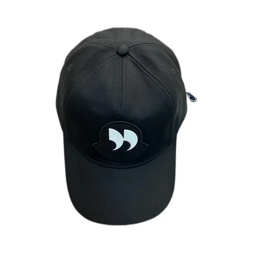 Patterned Hat