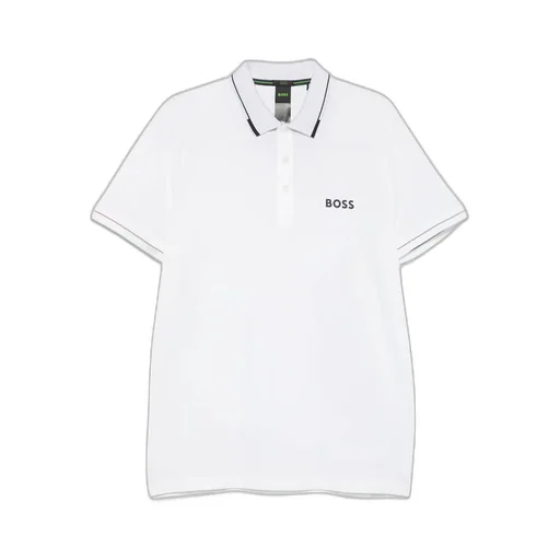 Paul Pro Polo Shirt