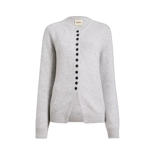 Josette Cardigan