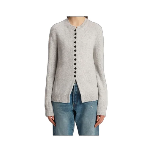 Josette Cardigan