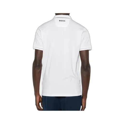 Paul Pro Polo Shirt