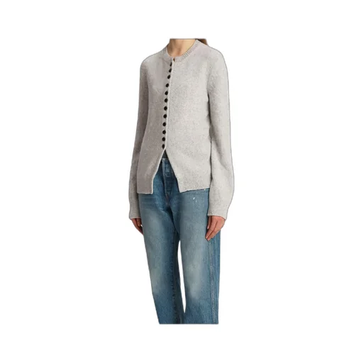 Josette Cardigan