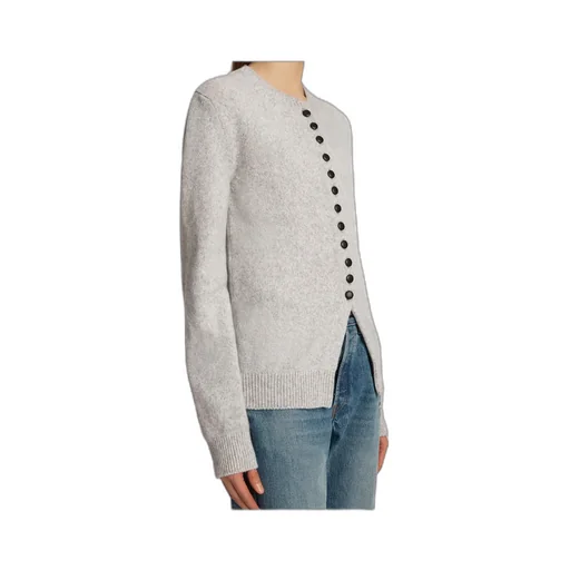 Josette Cardigan