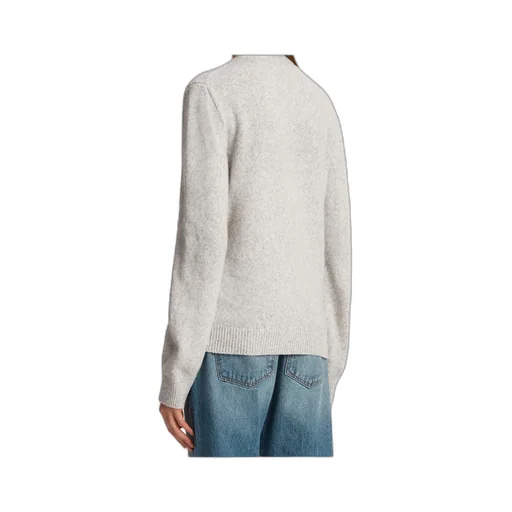 Josette Cardigan