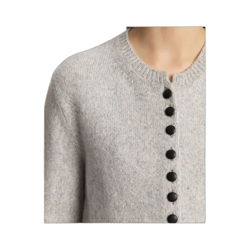 Josette Cardigan