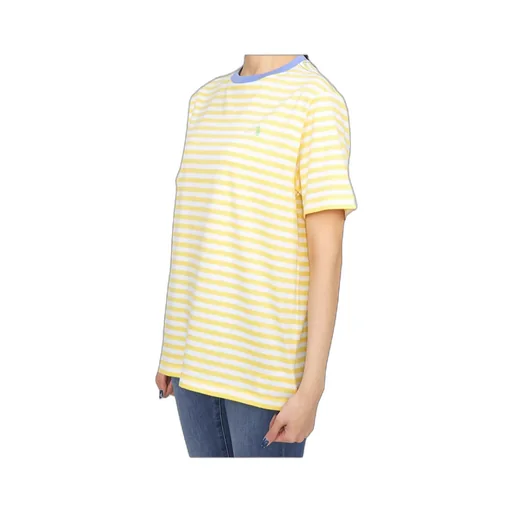 Short Sleeve T Shirt