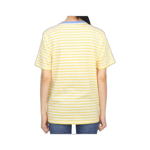 Short Sleeve T Shirt
