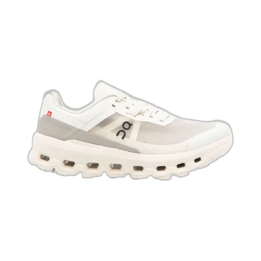Cloudvista 2 Sneakers Cream Desert