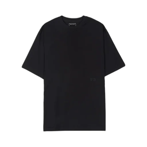 Short-Sleeved T-Shirt
