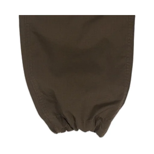 Belt Loops Slacks