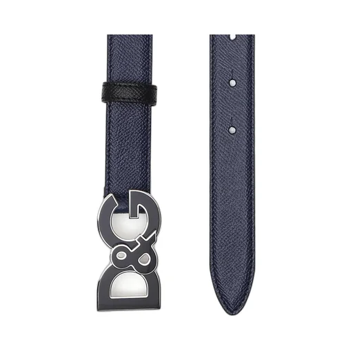 Logo Belt