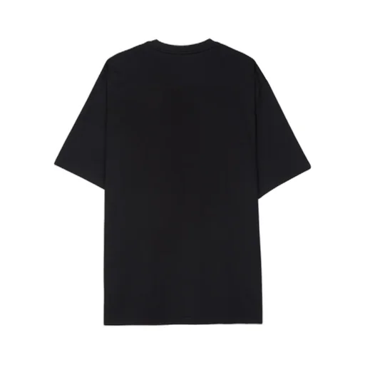 Short-Sleeved T-Shirt