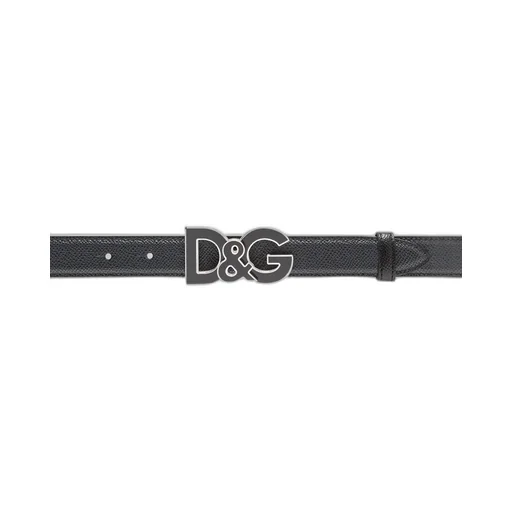 Logo Belt