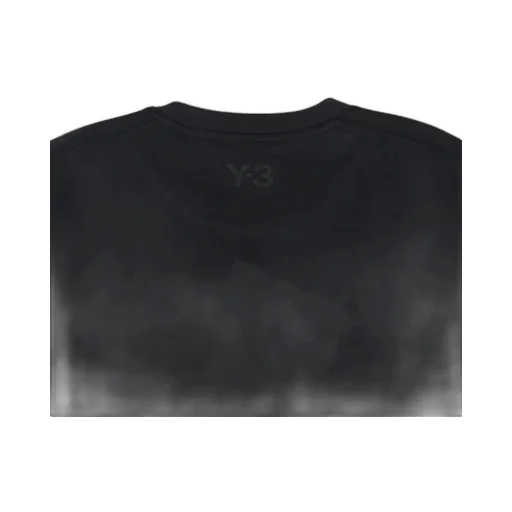 Short-Sleeved T-Shirt