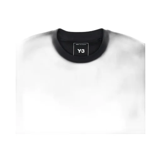 Short-Sleeved T-Shirt