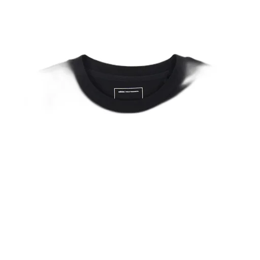 Short-Sleeved T-Shirt