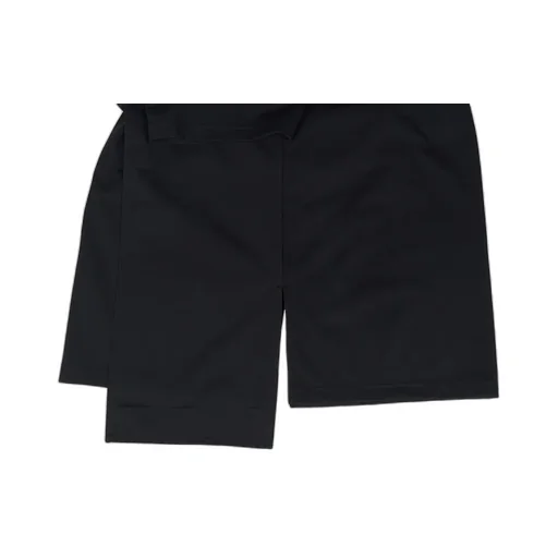 Short-Sleeved T-Shirt