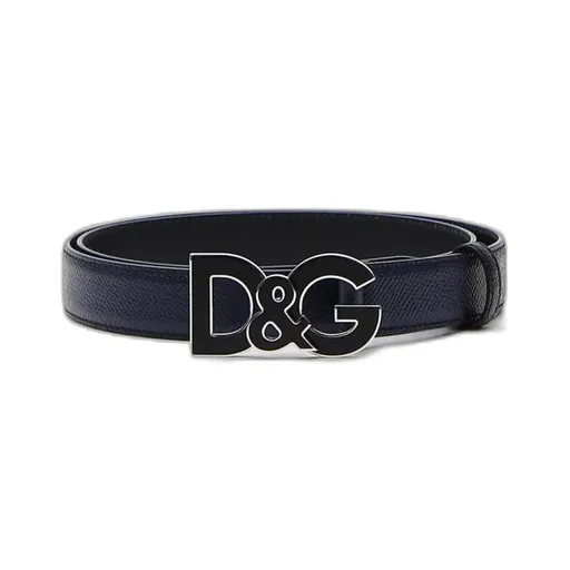 Logo Belt