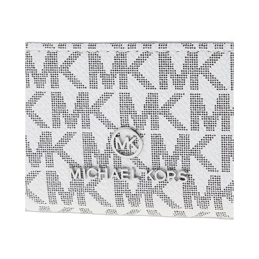Zipper Wallet