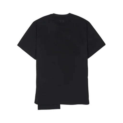 Short-Sleeved T-Shirt