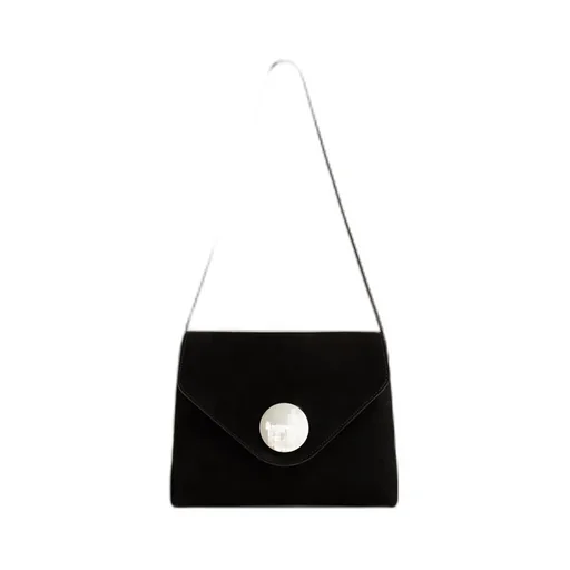 Bobbi Clutch Bag