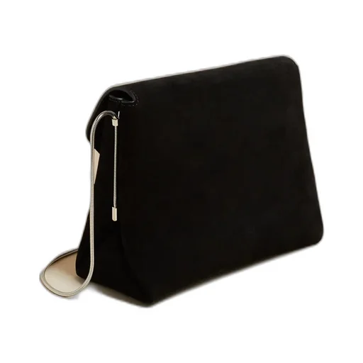 Bobbi Clutch Bag