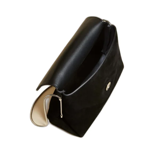 Bobbi Clutch Bag
