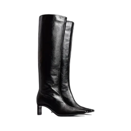 55Mm Ona Boots