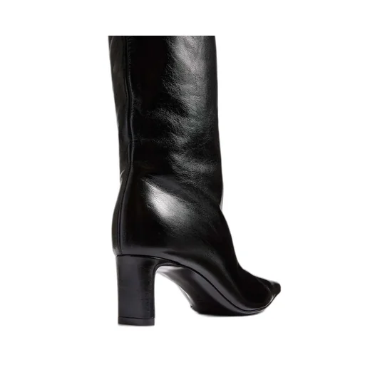 55Mm Ona Boots