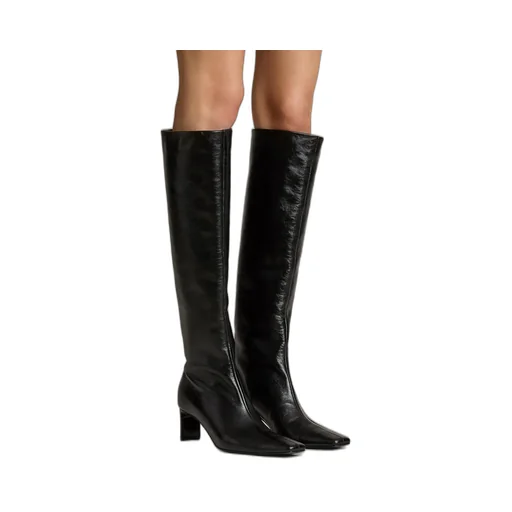 55Mm Ona Boots