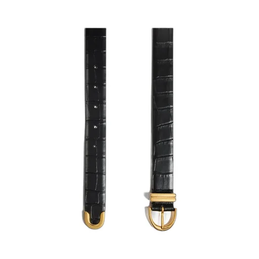 Bambi Belt