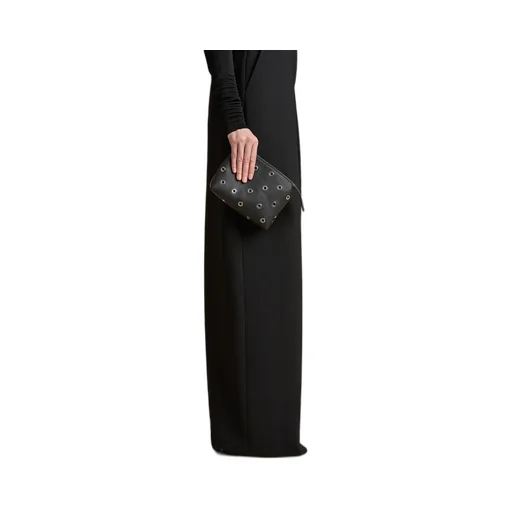 Lina Clutch Bag