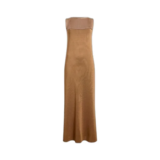 Ruslan Dress