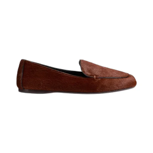 Monroe Loafers