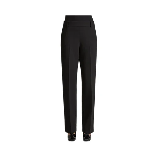Cambie Wool Casual Pants