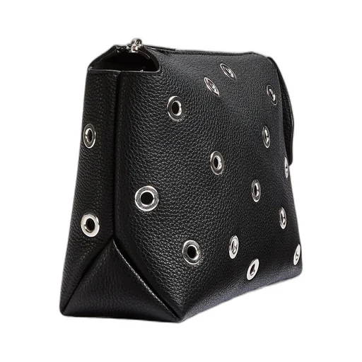 Lina Clutch Bag