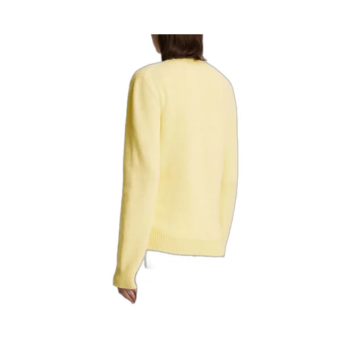 Josette Button Cardigan