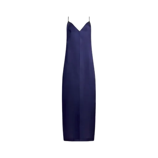 Tulula Dress