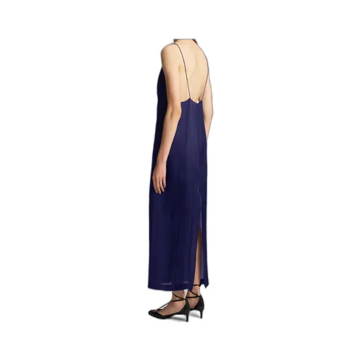 Tulula Dress