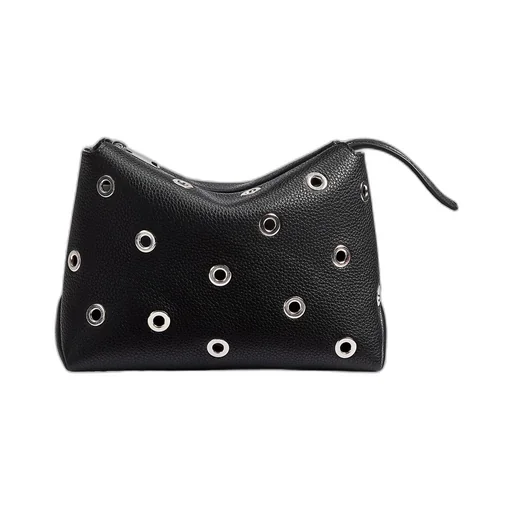 Lina Clutch Bag