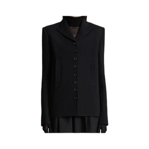 Saraphina Suit Jacket